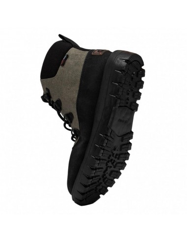 TONYA ECO SHIELD NEGRA-KAKI