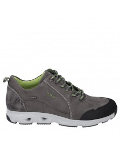 NOIH-52 NUBUCK GRIS