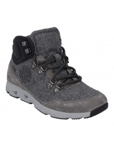 NOIH-56 LANA MERINO 2