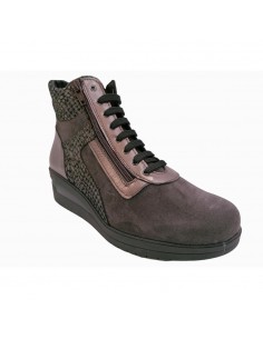 8431-2 PIEL MARRON 2