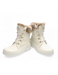 TUSCANI B27 BLANCO 2