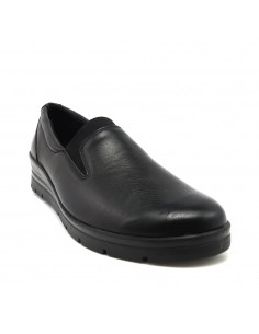 LUNA 33 PIEL NEGRA 2