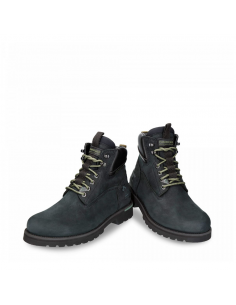 AMUR GTX URBAN C7 NEGRO 2
