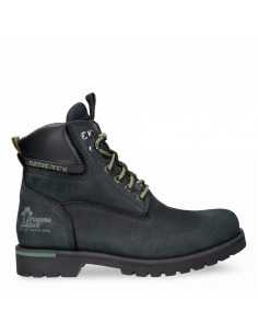 AMUR GTX URBAN C7 NEGRO