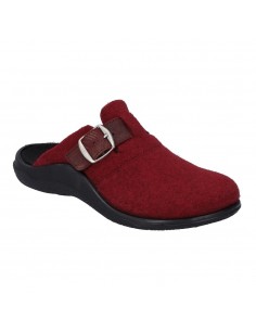 ROUBAIX-04 BURDEOS 2