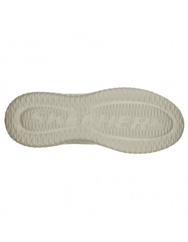 DELSON 3-0 - MOONEY NEGRO