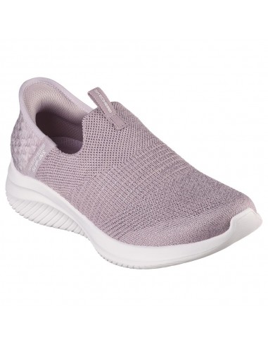 ULTRA FLEX 3.0 - SMOOTH STEP MALVA