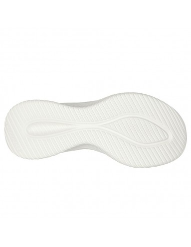 ULTRA FLEX 3.0 - SMOOTH STEP MALVA