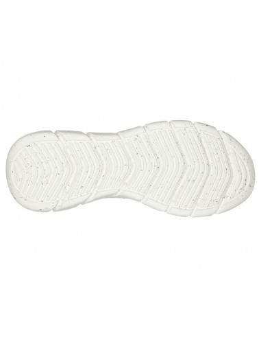 BOBS B FLEX-TIME CLASH AZUL