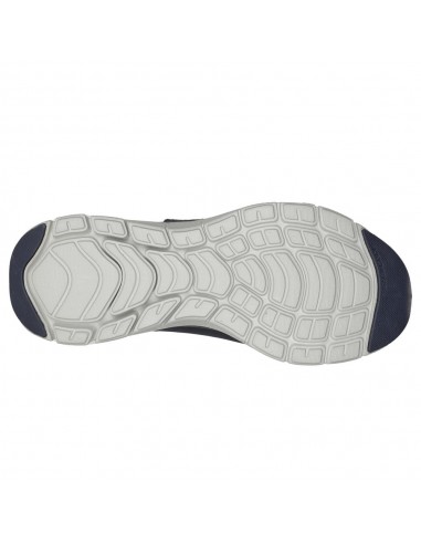 FLEX ADVANTAGE-4 UPSHIFT AZUL