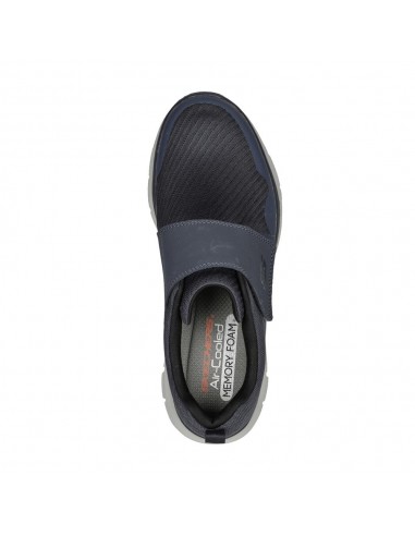 FLEX ADVANTAGE-4 UPSHIFT AZUL