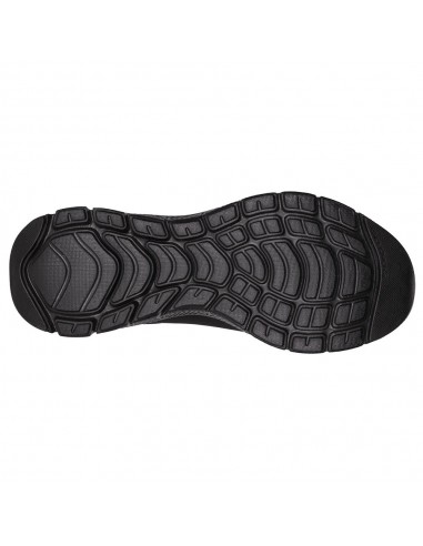 FLEX ADVANTAGE-4 UPSHIFT NEGRA