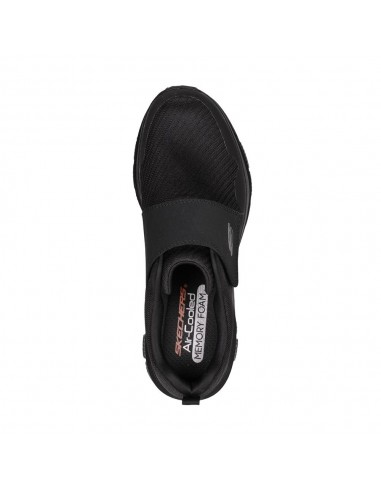 FLEX ADVANTAGE-4 UPSHIFT NEGRA