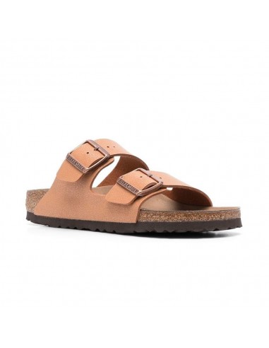 ARIZONA EARTHY VEGAN PECAN