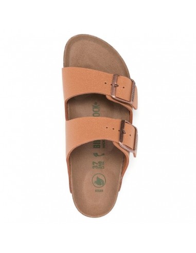 ARIZONA EARTHY VEGAN PECAN