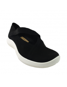 ARCHES LICRA NEGRA 2