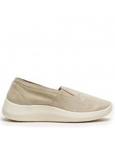 BANFF LICRA LAYTECH BEIG