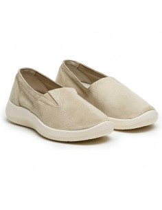 BANFF LICRA LAYTECH BEIG 2