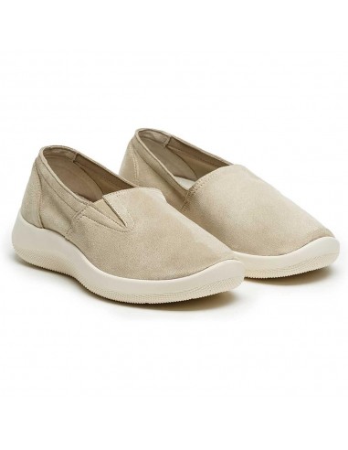 BANFF LICRA LAYTECH BEIG