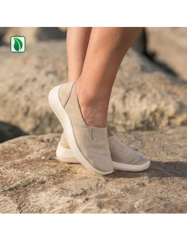 BANFF LICRA LAYTECH BEIG