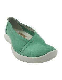 GOREME LICRA LAYTECH VERDE 2