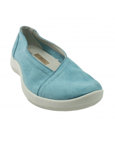 GOREME LICRA LAYTECH AZUL 2