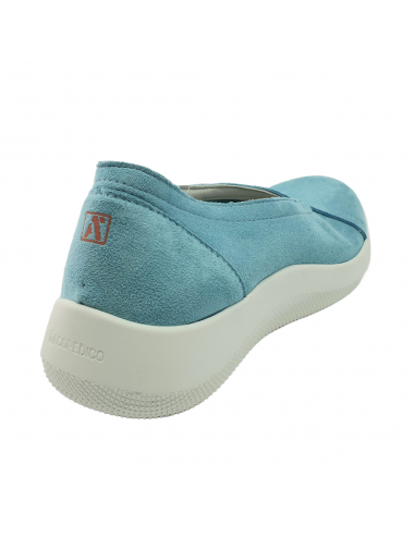 GOREME LICRA LAYTECH AZUL