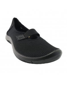 CIBELE PUNTO NEGRO 2