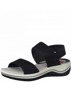 28769 TEJIDO NEGRO 2