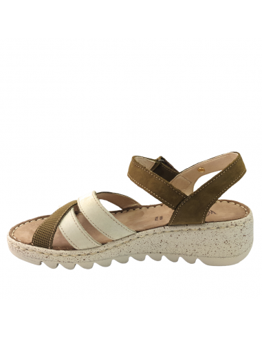 9371-30032 PIEL KAKI