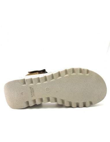 9371-30032 PIEL KAKI