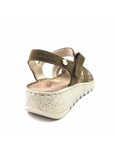 9371-30032 PIEL KAKI