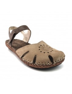 7261-457101 PIEL BEIG-MARRON 2