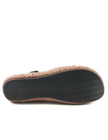 7261-457101 PIEL BEIG-MARRON