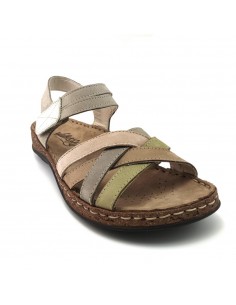 3861-43170 PIEL GRIS-MULTI 2