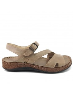 3861-35580 PIEL TAUPE