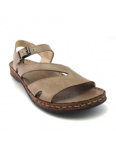 3861-35580 PIEL TAUPE