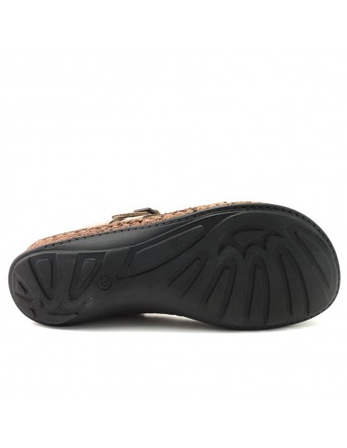 3861-35580 PIEL TAUPE