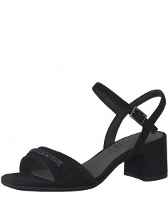 88301 NUBUCK NEGRO 2