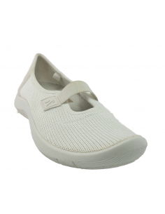 CIBELE PUNTO BLANCO 2