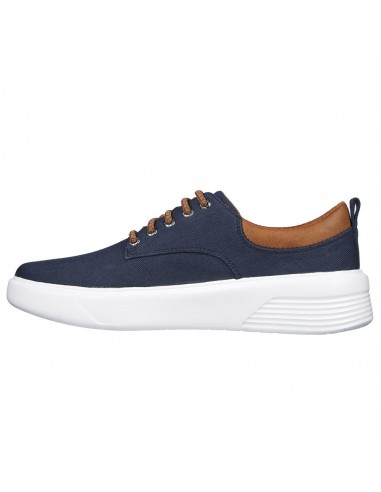 VIEWSON - DORIANO AZUL