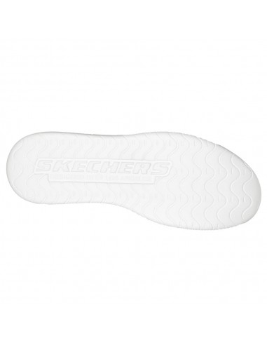 VIEWSON - DORIANO AZUL