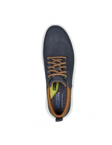 VIEWSON - DORIANO AZUL