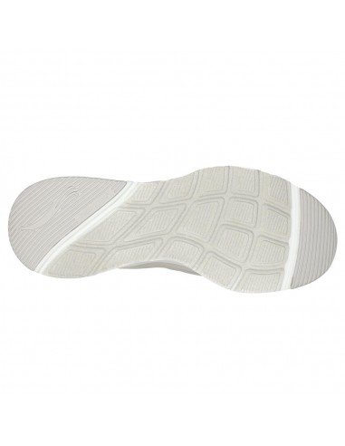 SKECH-AIR COURT-PROVINCE OFWHITE