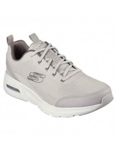 SKECH-AIR COURT-PROVINCE OFWHITE