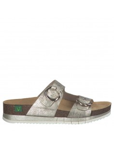 27580 VEGANO PLATINO