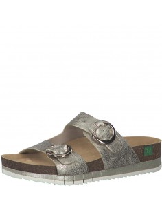 27580 VEGANO PLATINO 2