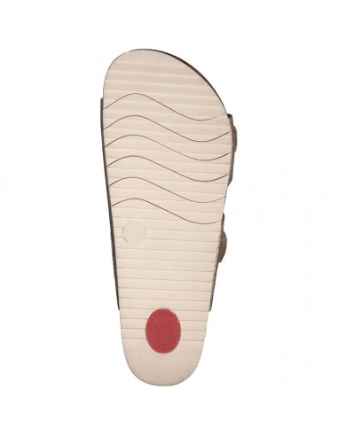 27580 VEGANO PLATINO