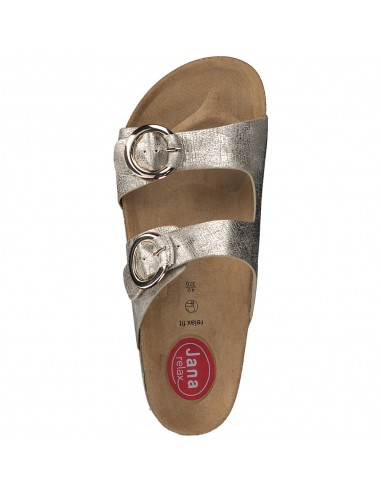 27580 VEGANO PLATINO