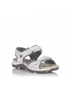 LAGOONA PIEL BLANCA 2